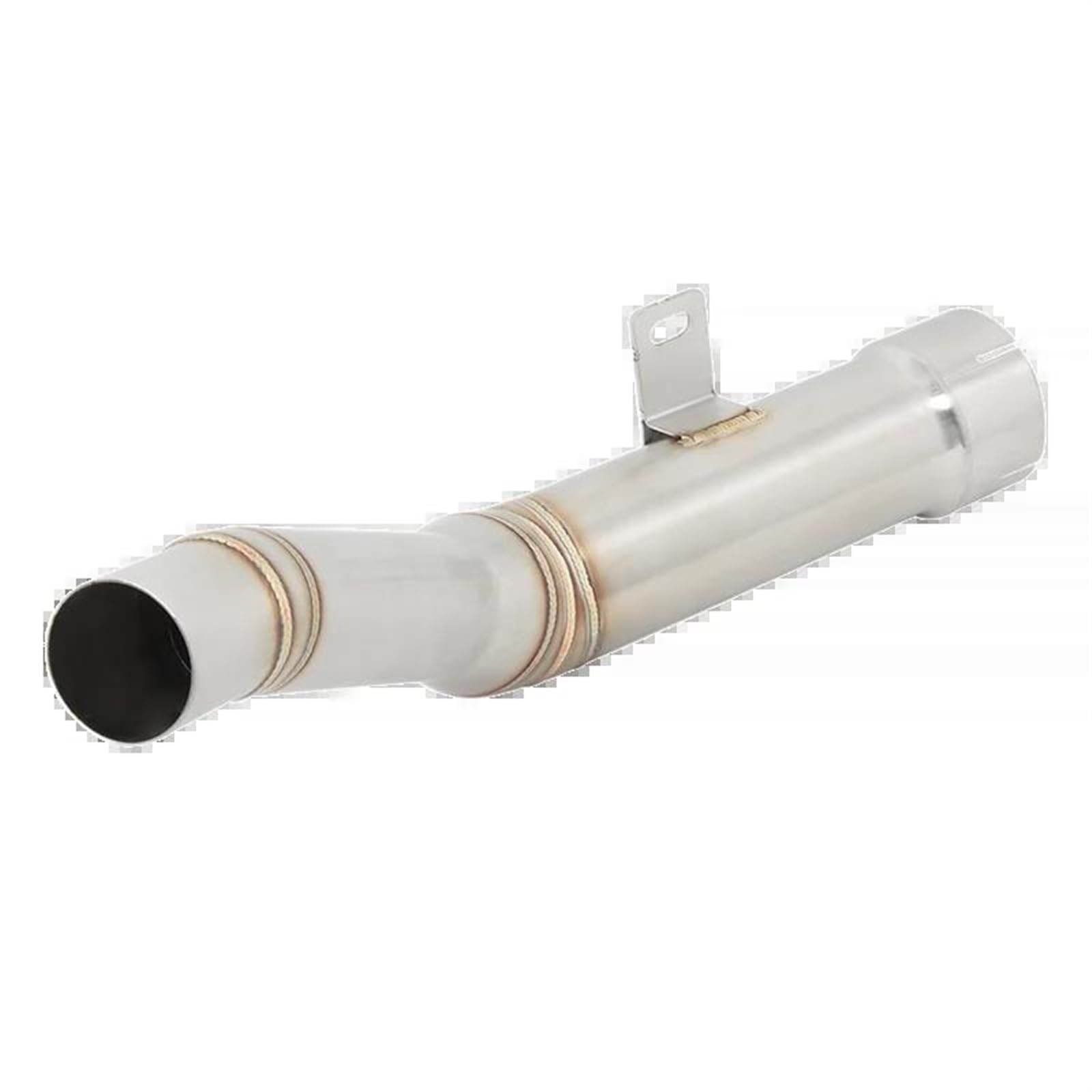 ステンレス製エキゾーストパイプ Amazon.co.jp: エキゾーストパイプ オートバイ排気エスケープシステム